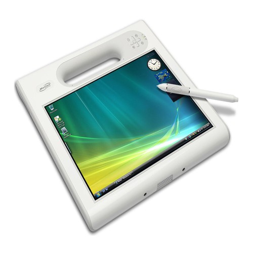 Motion computing c5te - motion, mc-c5te