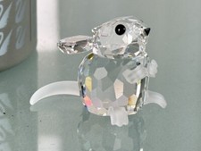  Swarovski Figur 162886
