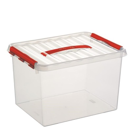 Sunware line box 22 - sunware,