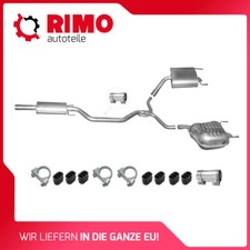 für Opel Vectra C 2.2 direct