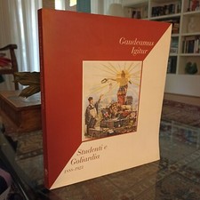 Gaudeamus Igitur. Studenten