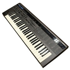 Korg 8000 key hybrid - korg, 61-key