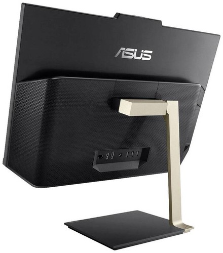 Asus all one - asus, pc
