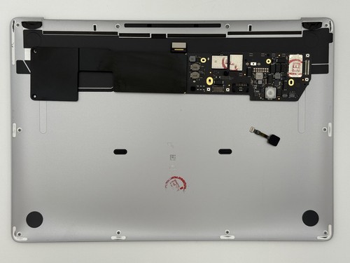 Apple mainboard für - mainboard,