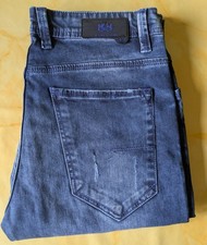 Herren, Jeans, Pascucci