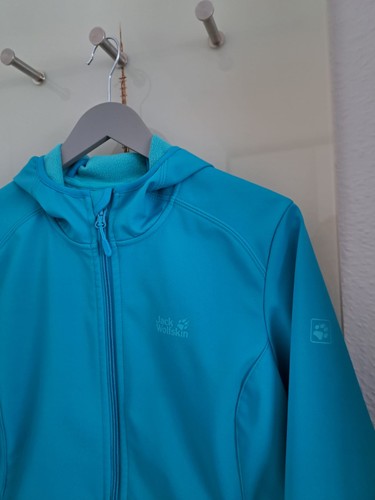Jack wolfskin jacke damen - wolfskin,, jacke,