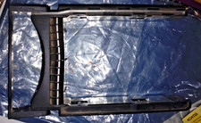 SGI octane I und II silicon graphics HDD Tray orginal