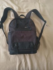 Lowepro Fastpack 200