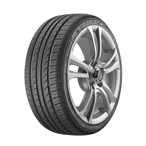 Austone sommerreifen 215 - austone,