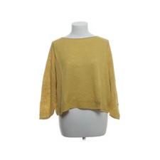 Poetry, Strickpullover