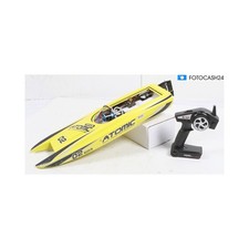 Reely ATOMIC-680 RC Motorboot