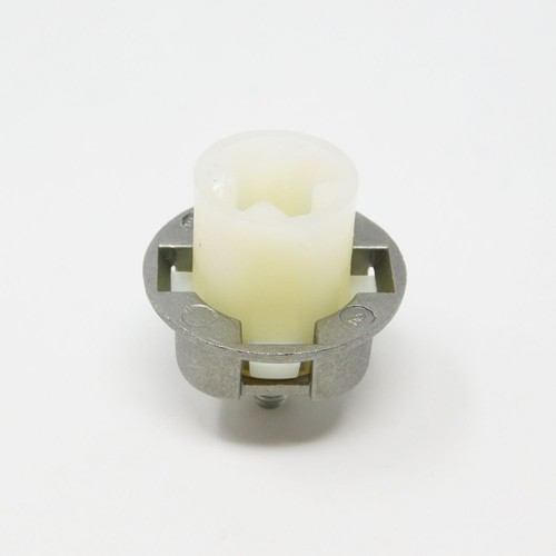 Kenwood kw696835 kupplung - kw696835, m5