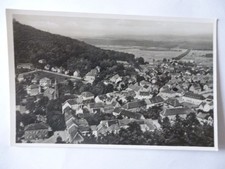 Ansichtskarte Landstuhl (6)