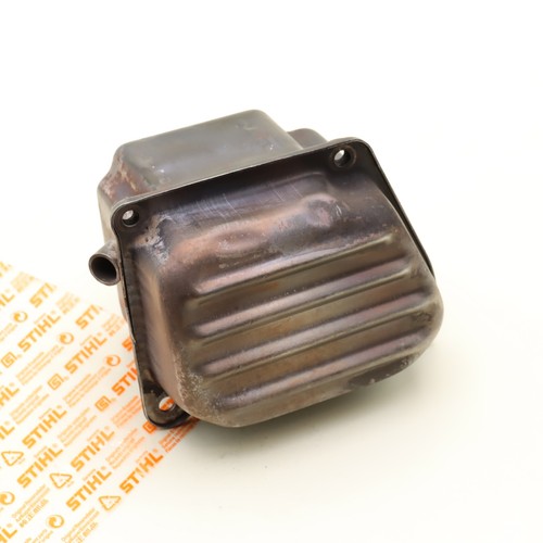 Original stihl 034 036 - 036, 036qs