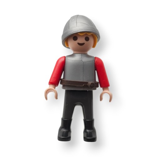 Playmobil figur junge kind - playmobil,
