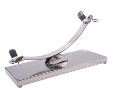 17926 Schinkenhalter