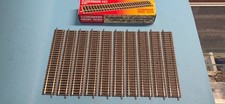 Fleischmann 10x 6101 gerade - fleischmann,
