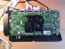 Original Mainboard für LG TV