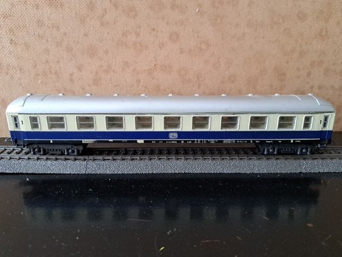 Lima 309174 personenwagen - lima,