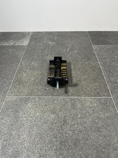 ✅ Neff E1322N0/10 Backofenschalter Wahlschalter B&S 3083/6 5750204084 00423874