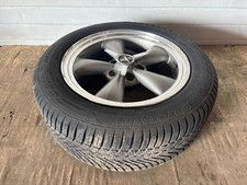 Ford Mustang V 2008 17 Zoll