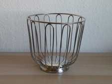 KÜCHENPROFI OBSTKORB KORB