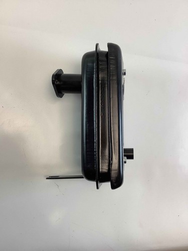 A00895 silenziator für - für, jlo