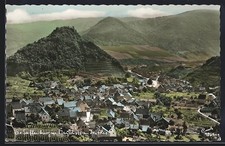 Mayschoss an der Ahr, Ansicht