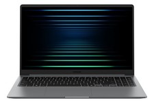 SAMSUNG Galaxy Book 5 15,6"