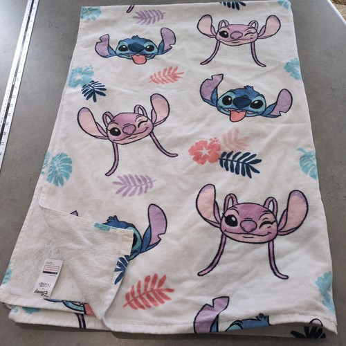 Disney george baumwolle bad - george,