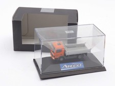 Herpa b66000150 mercedes benz - b66000150, mercedes-benz