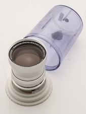 Schneider Kreuznach Retina