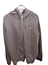 Polo Ralph Lauren | Zip Up