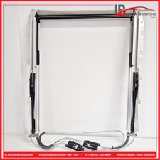 Schiebedach Panoramadach A2077800000 MERCEDES E-KLASSE COUPE C207 E300 MB