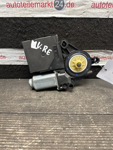270359 motor fensterheber - 270359,