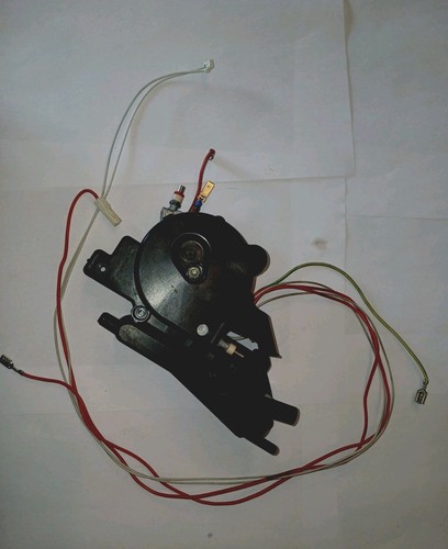 Delonghi thermoblock erhitzer - thermoblock,