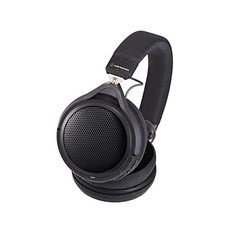 Audio-Technica ATH-HL7BT