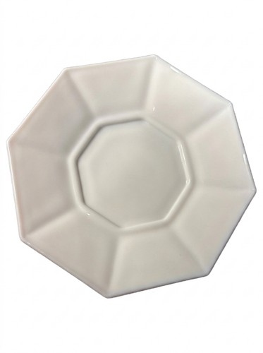 Arcopal unterteller teller - arcopal,
