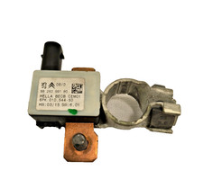 9826099180 orig citroen - (e19),