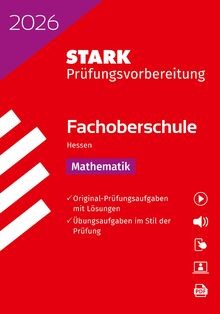 Stark mathematik - mathematik,