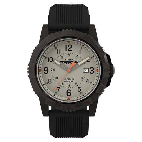 Timex tw4b32200 expedition - timex,