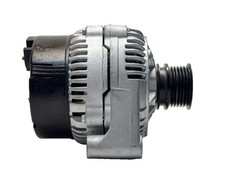 Lichtmaschine 90A