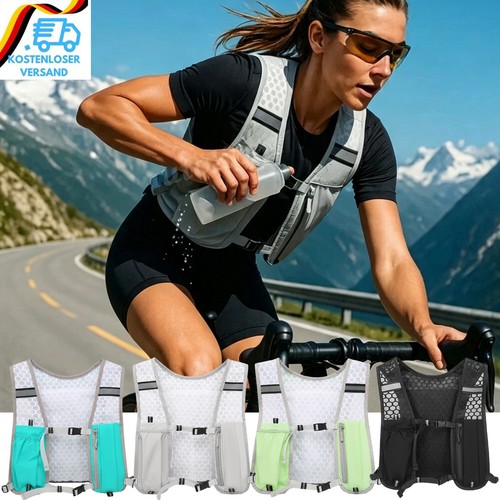 Laufweste herren damen - herren,