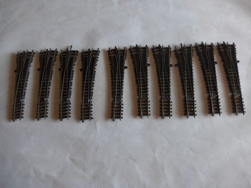 Arnold 1740 weichen x - 1740, 6