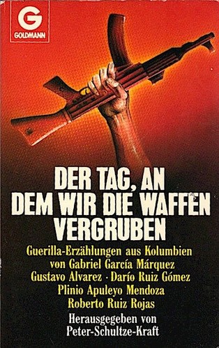 Der tag dem wir die - tag,,