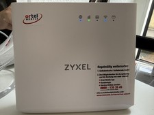 Ortel Tuner Furr Internet