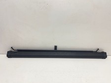 Toyota Avensis T270 2014