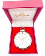 Omega TÜRLER 161 Uhrwerk