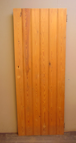 Türbohle leiste strebe - türbohle,