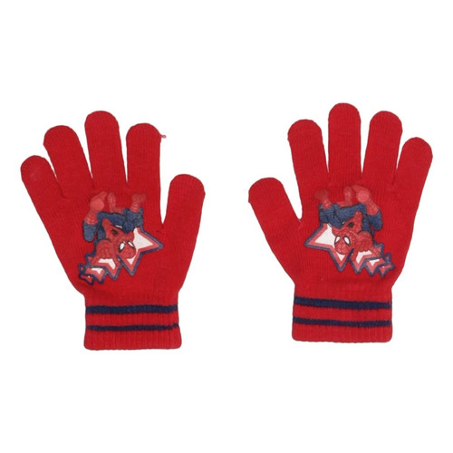 Marvel spiderman handschuhe - marvel,